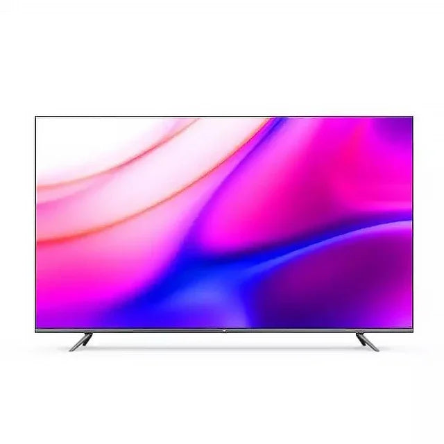LED TVAttractive Price New Type Smart Led Hd Televisiones Smart Tv
