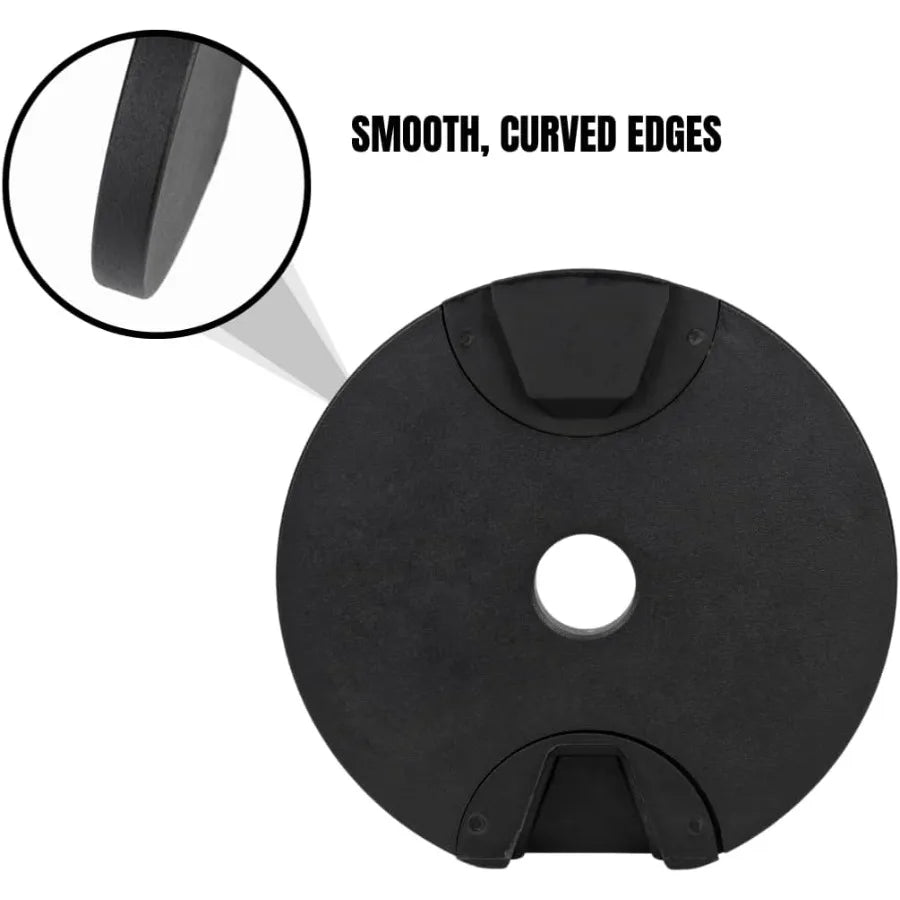 Adjustable Dumbbell Single by for Workout Strength Training Fitness Home Gym