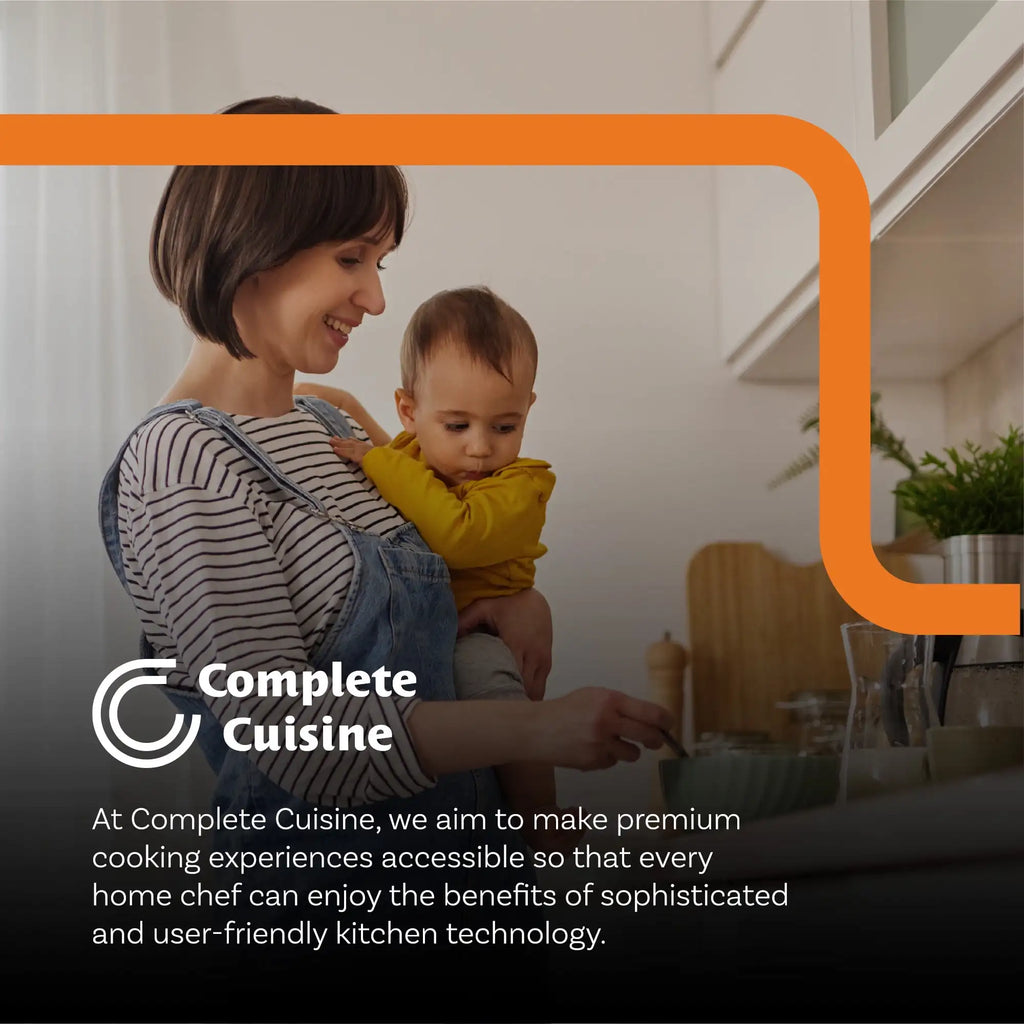 4-in-1 Single Serve Coffee Maker Hot & Iced/Pod & Scooped