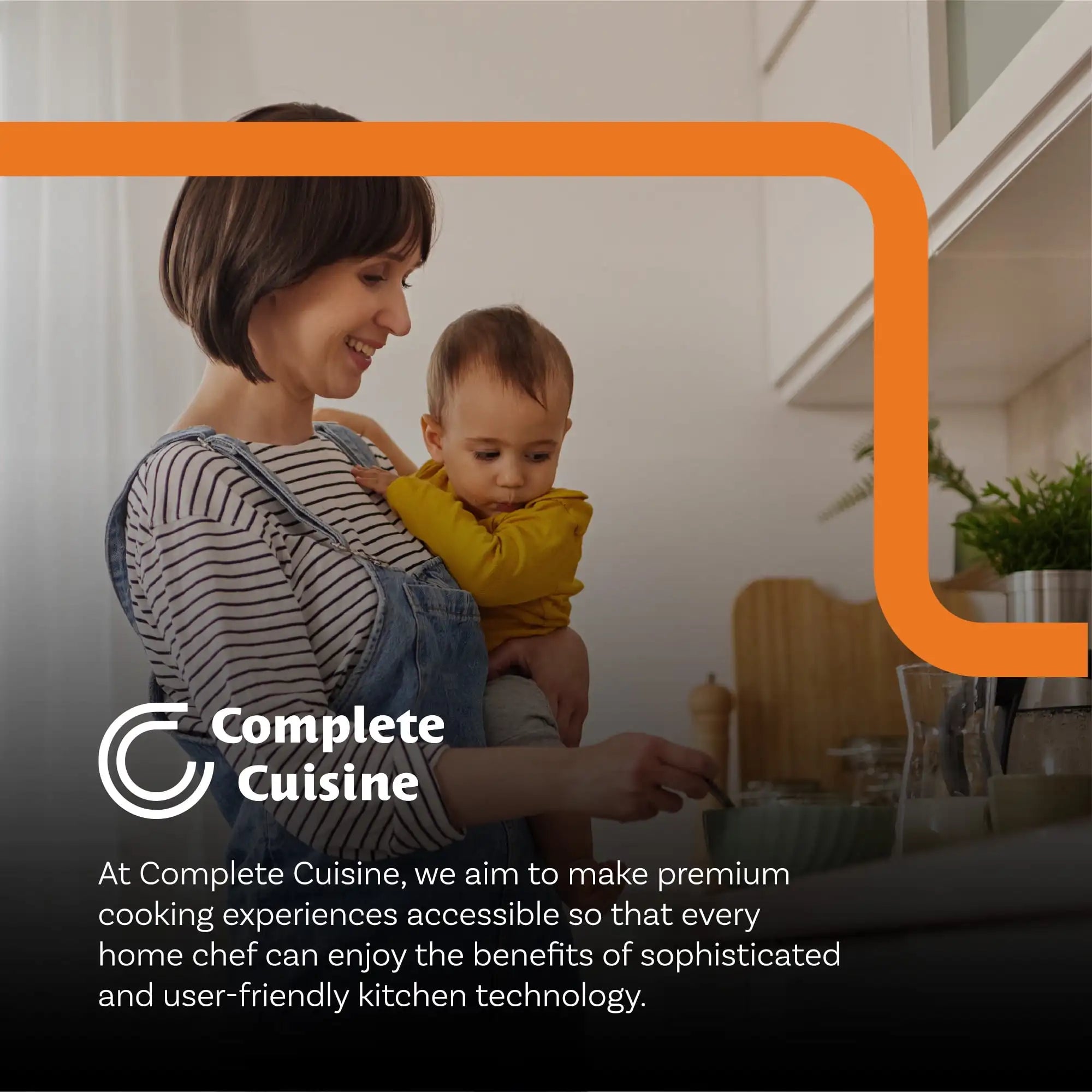 4-in-1 Single Serve Coffee Maker Hot & Iced/Pod & Scooped