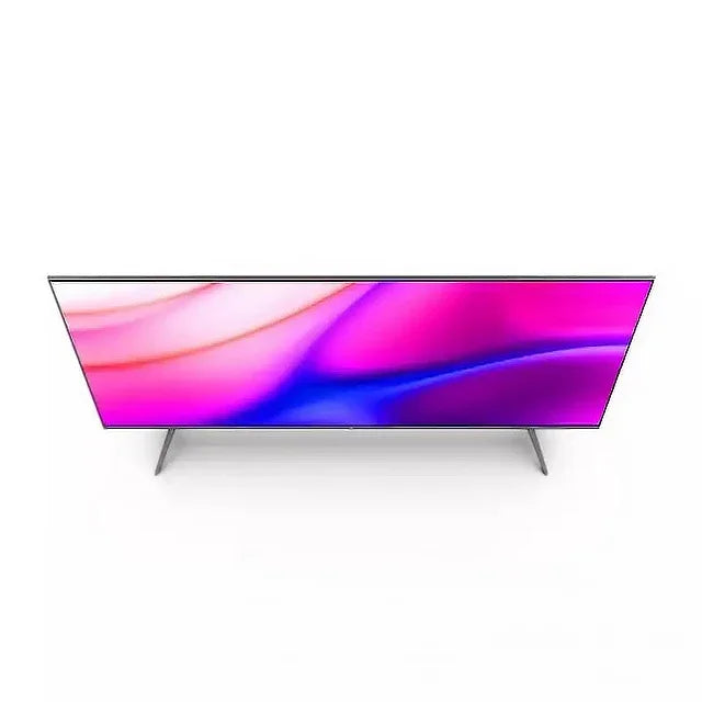 LED TVAttractive Price New Type Smart Led Hd Televisiones Smart Tv