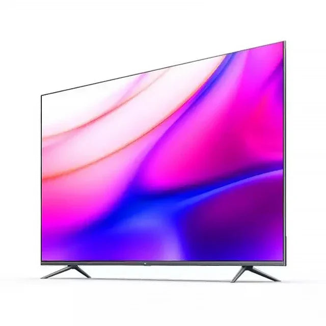 LED TVAttractive Price New Type Smart Led Hd Televisiones Smart Tv