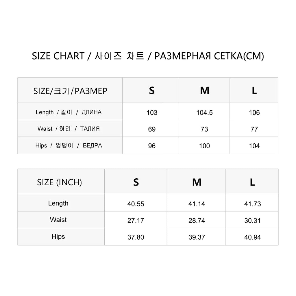 K2717L 40% Australian Wool Knit Pants High Quality Luxury Women's Clothing Autumn Winter Suit Trousers