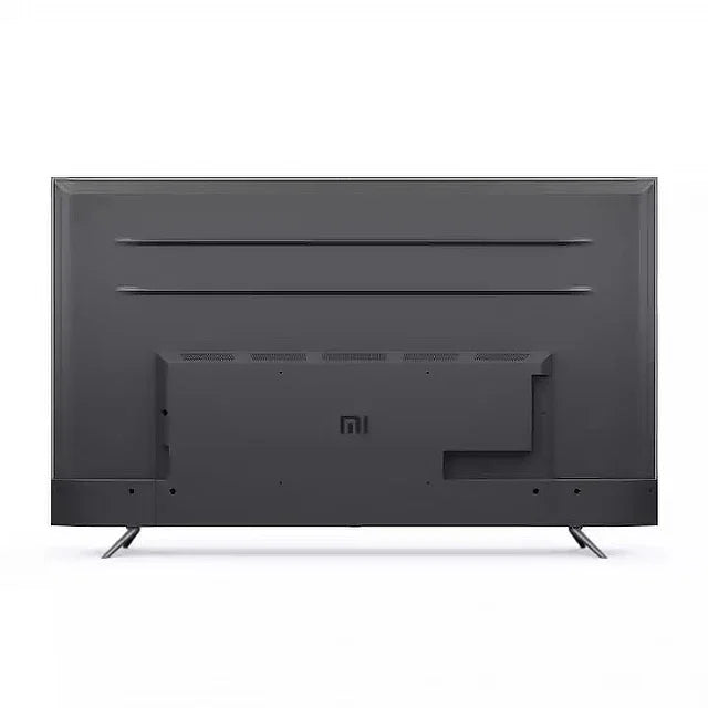 LED TVAttractive Price New Type Smart Led Hd Televisiones Smart Tv