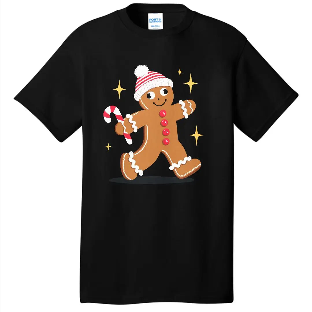 T-shirt - casual round neck cotton summer short sleeved top pattern for men and women teenagers and men new unisex printed