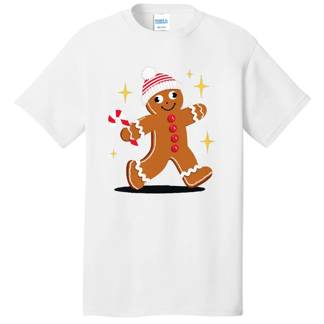 T-shirt - casual round neck cotton summer short sleeved top pattern for men and women teenagers and men new unisex printed